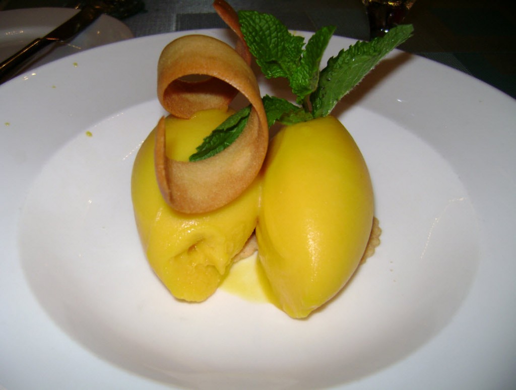 Gelato