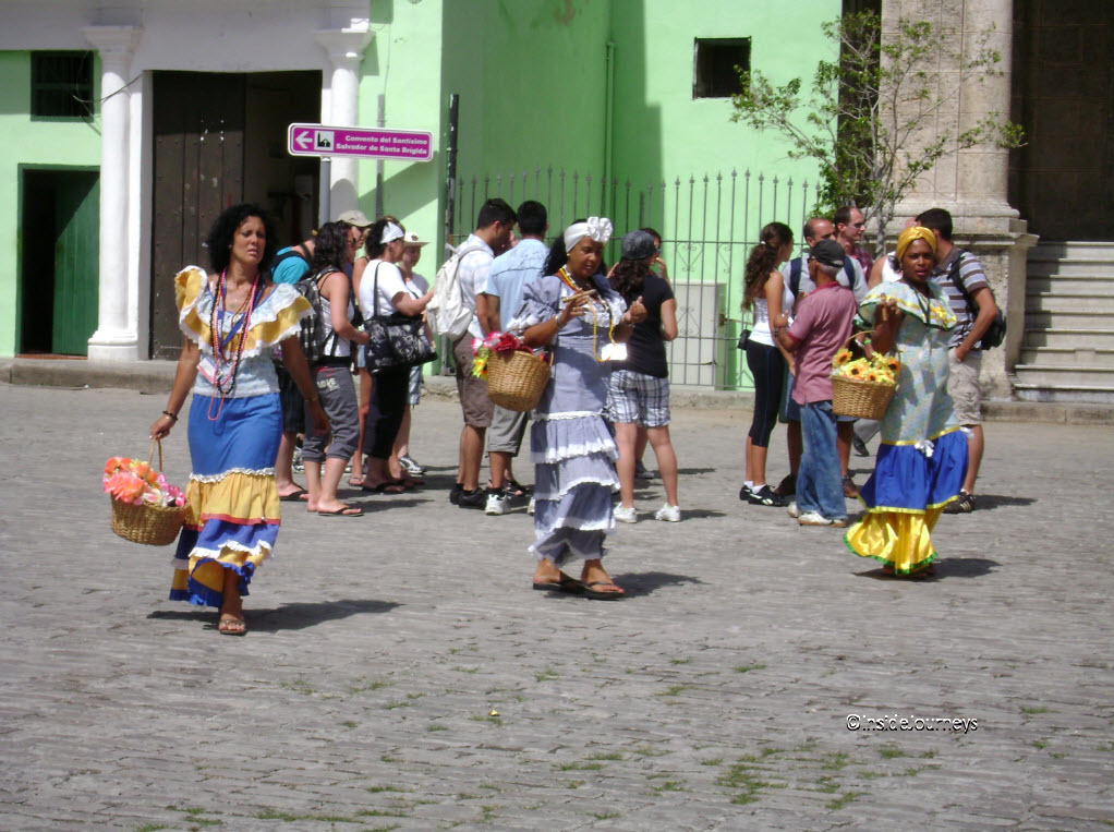 Havana Vieja1 Havana Vieja