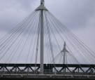 London lines