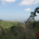 Screen Shot 2013-05-15 at 6.34.06 PM View from Ahhh...Ras Natango