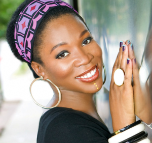Screen shot 2011-07-30 at 2.08.50 PM India.Arie from connect.in.com