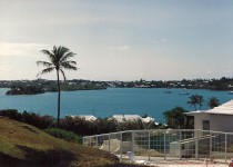 scan0004