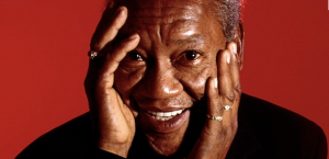 Screen shot 2011-08-21 at 1.38.28 AM Jazz Guitarist, Ernest 'Ernie' Ranglin