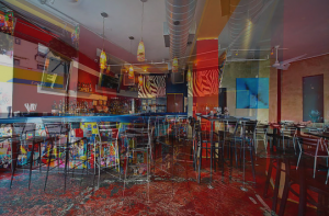 Screen shot 2011-08-22 at 11.42.05 AM Native Restaurant, Harlem