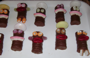 Screen shot 2011-09-16 at 3.32.36 PM Food Faces