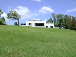 Firefly Estate