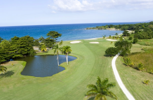 Screen shot 2012-06-11 at 12.41.46 PM 5 Things to do in Montego Bay - Tryall Golf Course, photo from the internet