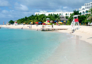 Screen shot 2012-06-11 at 3.19.58 PM 5 Things to do in Montego Bay, Doctors Cave