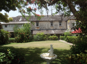 Screen shot 2012-06-11 at 3.40.18 PM 5 Things to do in Montego Bay - Greenwood Great House, Maynefoto