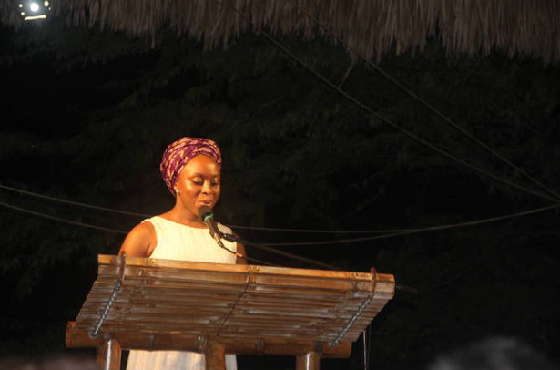 Screen shot 2012-06-13 at 4.17.30 PM #TPThursday Treasure Beach - Calabash Int'l Lit Festival