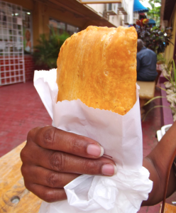 Screen shot 2012-09-05 at 12.34.34 AM Jamaican Patty