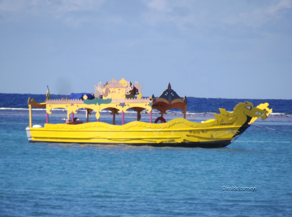 Dragon Boat