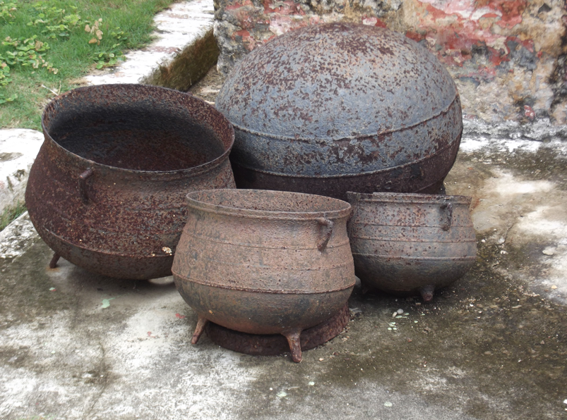 artifacts in jamaica Collections comprising over 17,000 pieces, the national historic and ethnographic collection of the institute includes an assortment of material artefacts that date back to the pre-columbian era which allows for the telling of our history and national narratives through visual means the institute of jamaica boasts a total of six major and. artifacts in jamaica Collections comprising over 17,000 pieces, the national historic and ethnographic collection of the institute includes an assortment of material artefacts that date back to the pre-columbian era which allows for the telling of our history and national narratives through visual means the institute of jamaica boasts a total of six major and.