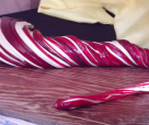 Peppermint Candy