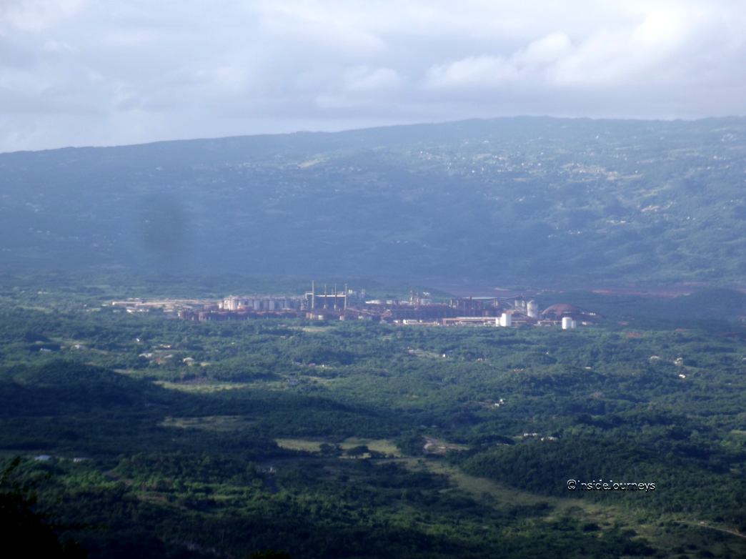 What Does Spur Tree Mean at Betty Rees blog