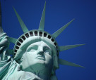 Miss Liberty I