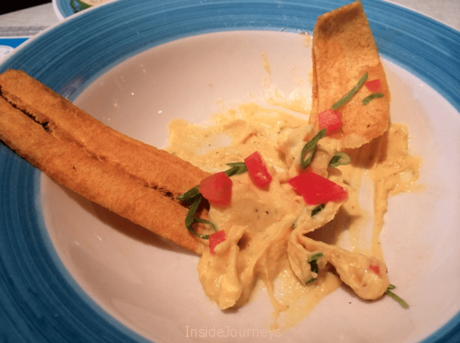 Ackee Under Renewed Scrutiny by the US