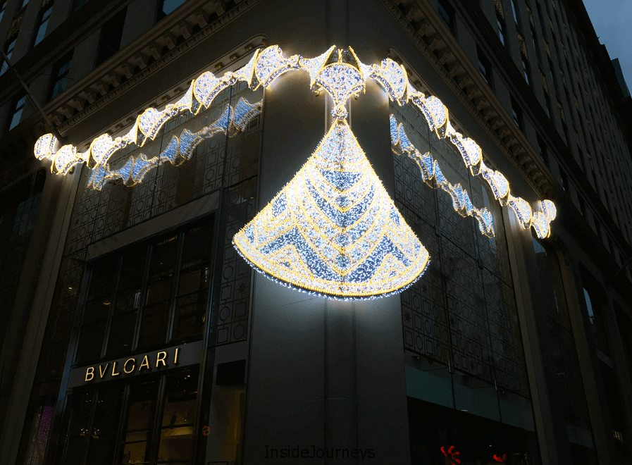 Bulgari